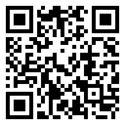 QRC