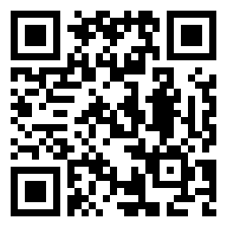 QRC