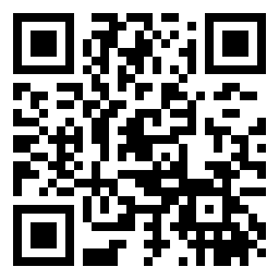 QRC