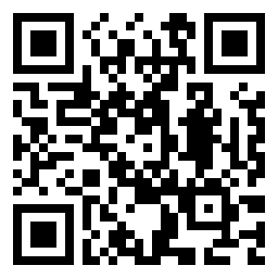 QRC