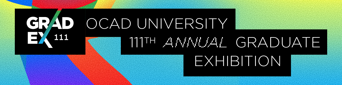 Gradex banner