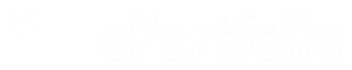 ePortfolio Logo