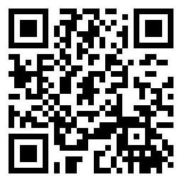 QRC