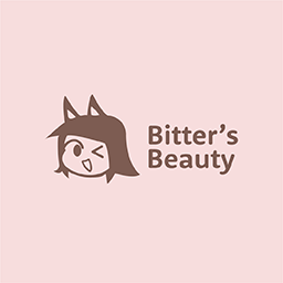 Bitter's Beauty