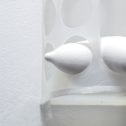 I Found Variera at Value Village 