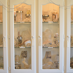 01 For Jurying Consideration