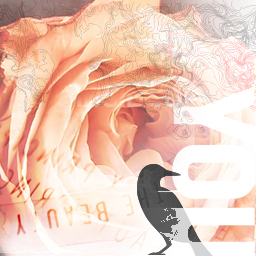 01 For Jurying Consideration