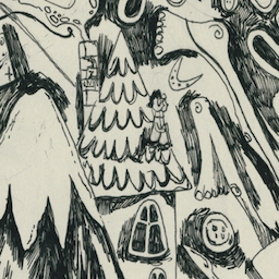 01 For Jurying Consideration