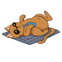 03 Kevin - Behind the Scenes