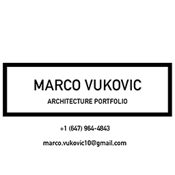 Marco Vukovic