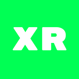 XR