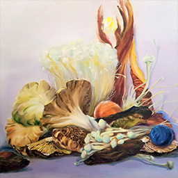 02 Painting & Drawing