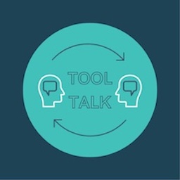 Care in Communication