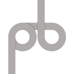 01 for Jurying Consideration