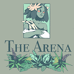 The Arena