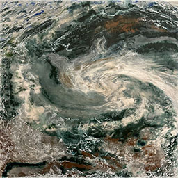 01 For Jurying Consideration