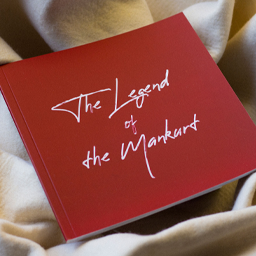 The [Un]Making of a Mankurt: Soviet Legacy and Post-Soviet Identity.