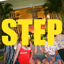 STEP