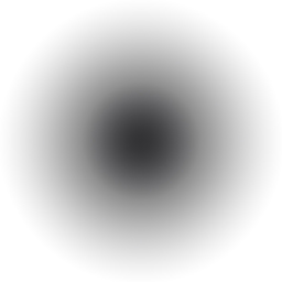 1.) Portraitures, Serenity