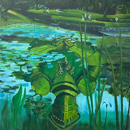 All Artworks