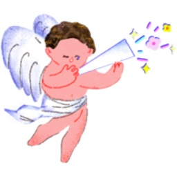 New Century Fairy Tales