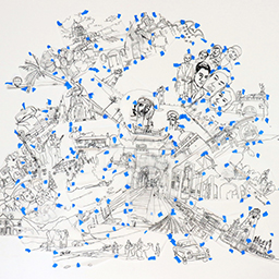 01 For Jurying Consideration