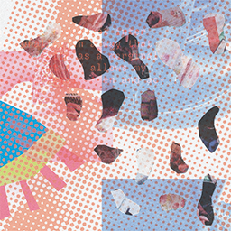 Intersectionality as Belonging