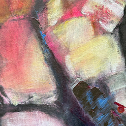 01- For Jurying Consideration