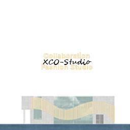 XCO-Studio_ interior design project 