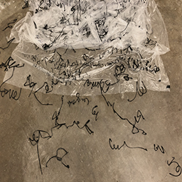 01 For Jurying Consideration