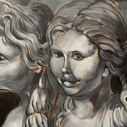 01 For Jurying Consideration