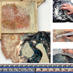 01 For Jurying Consideration