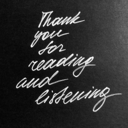 01 For Jurying Consideration