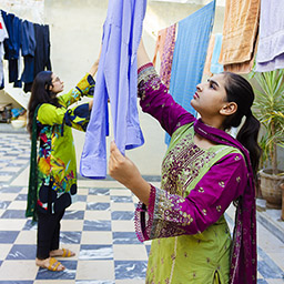 01 For Jurying Consideration 