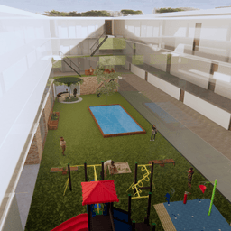 01 for Jurying Consideration