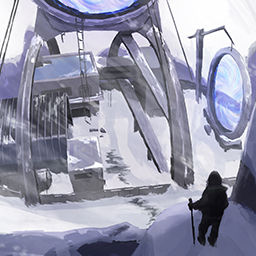 All Artworks
