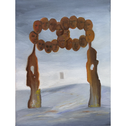 01 For Jurying Consideration