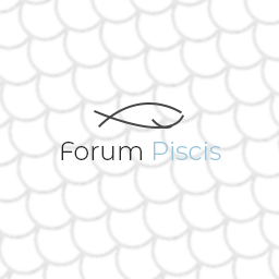 Thesis - Forum Piscis