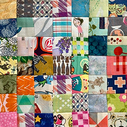 01 For Jurying Consideration