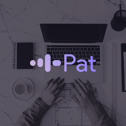 01 For Jurying Consideration