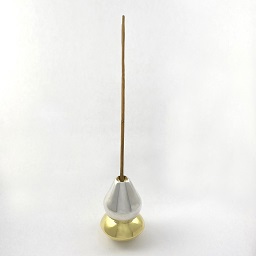 incense holder