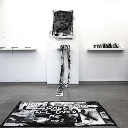 Soft, Sloppy, Stories