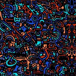 Abstract Automation Station