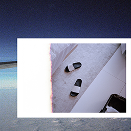 At least we are POET