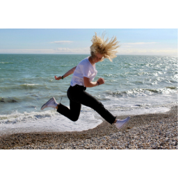 01 For Jurying Consideration 