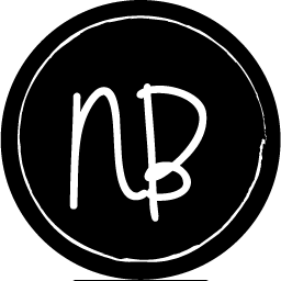 For Jurying Consideration