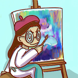 All Artworks