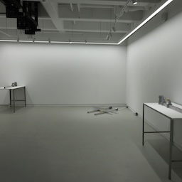 01 For Jurying Consideration