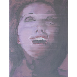 !01 For Jurying Consideration