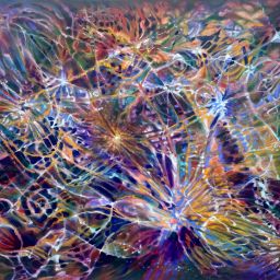 All Artworks